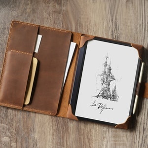 Boox Tab Mini C Case - Etsy Boox Tab Mini C Case - Etsy