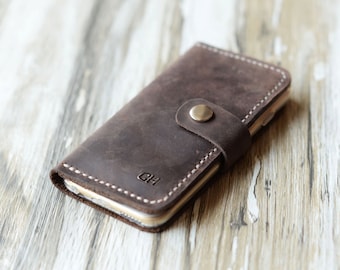 kate spade iphone 11 wallet case