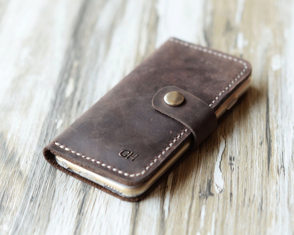 initials iphone 6 plus case initials iphone 6 plus case