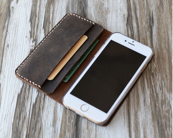 IPhone New SE 11 11 Pro 11 Pro Max XR Xs Plus