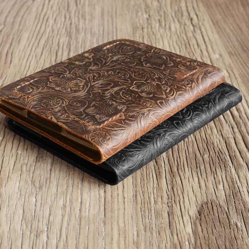 Kindle Paperwhite Case 11th Gen 10th Gen All New Kindle Etsy