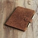 see more listings in the Tablet Case section