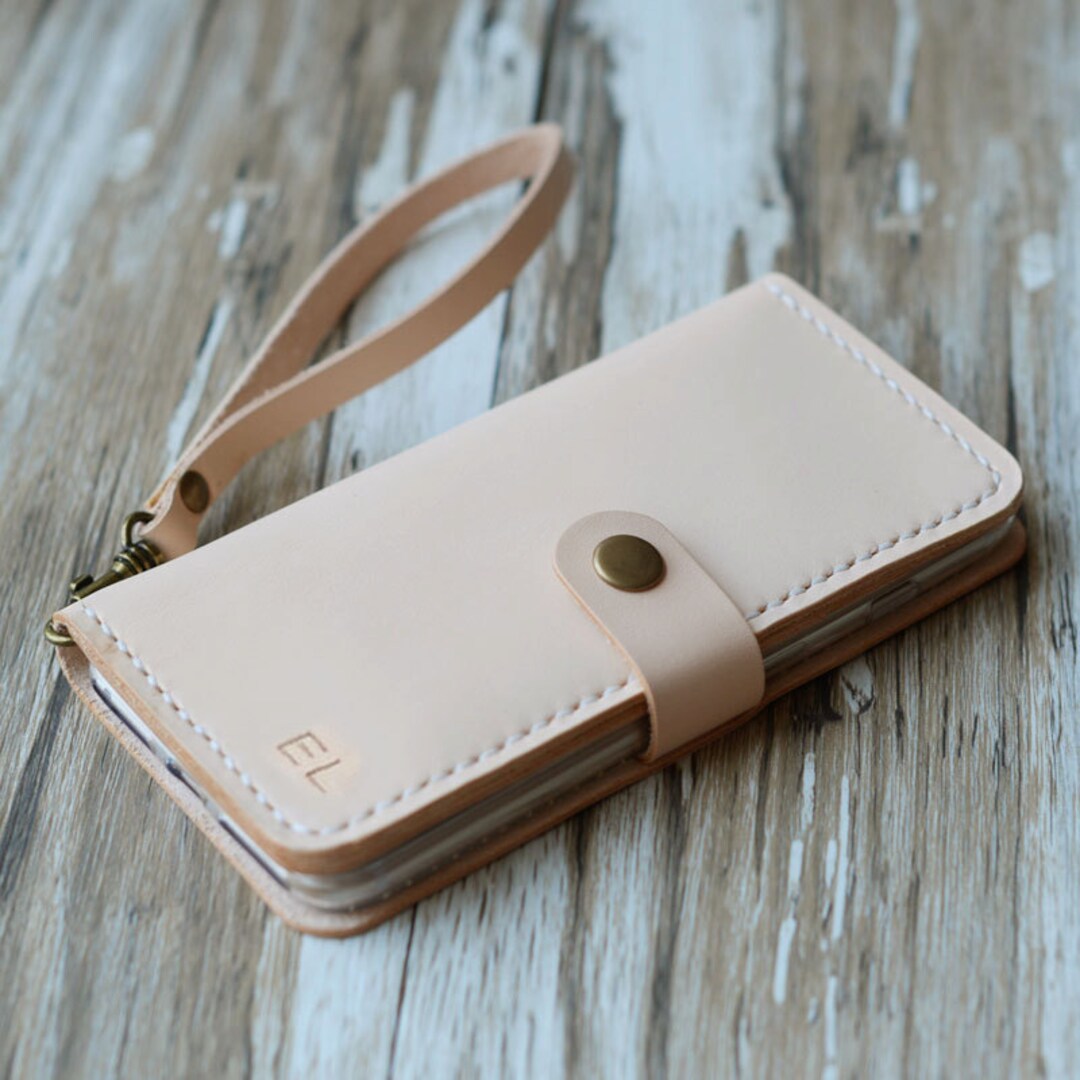 Cover silicone Wallet Strap Heart for iPhone 15 Plus / 14 Plus Brown -  Price 190 UAH • Buy in Pocket Store