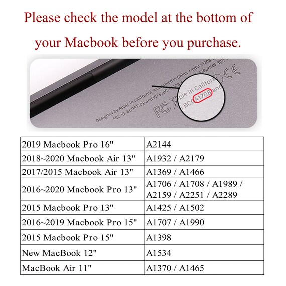 Comprar 【Cargador Macbook Air】 a1465