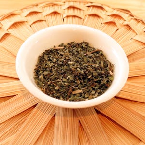Espanta Muerto Herb