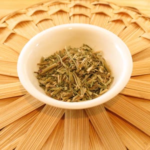 Hyssop Herb: Cleansing, Purification, and Protection