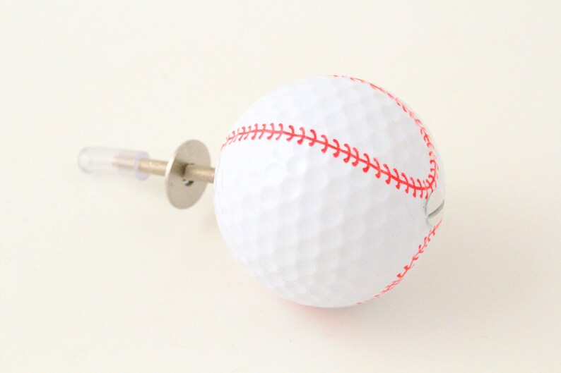 Sports Ball Furniture Knobs for Cupboards Drawers and Etsy