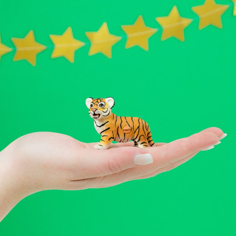 Animal Knobs Safari Animal Furniture Knobs Baby Animal Etsy