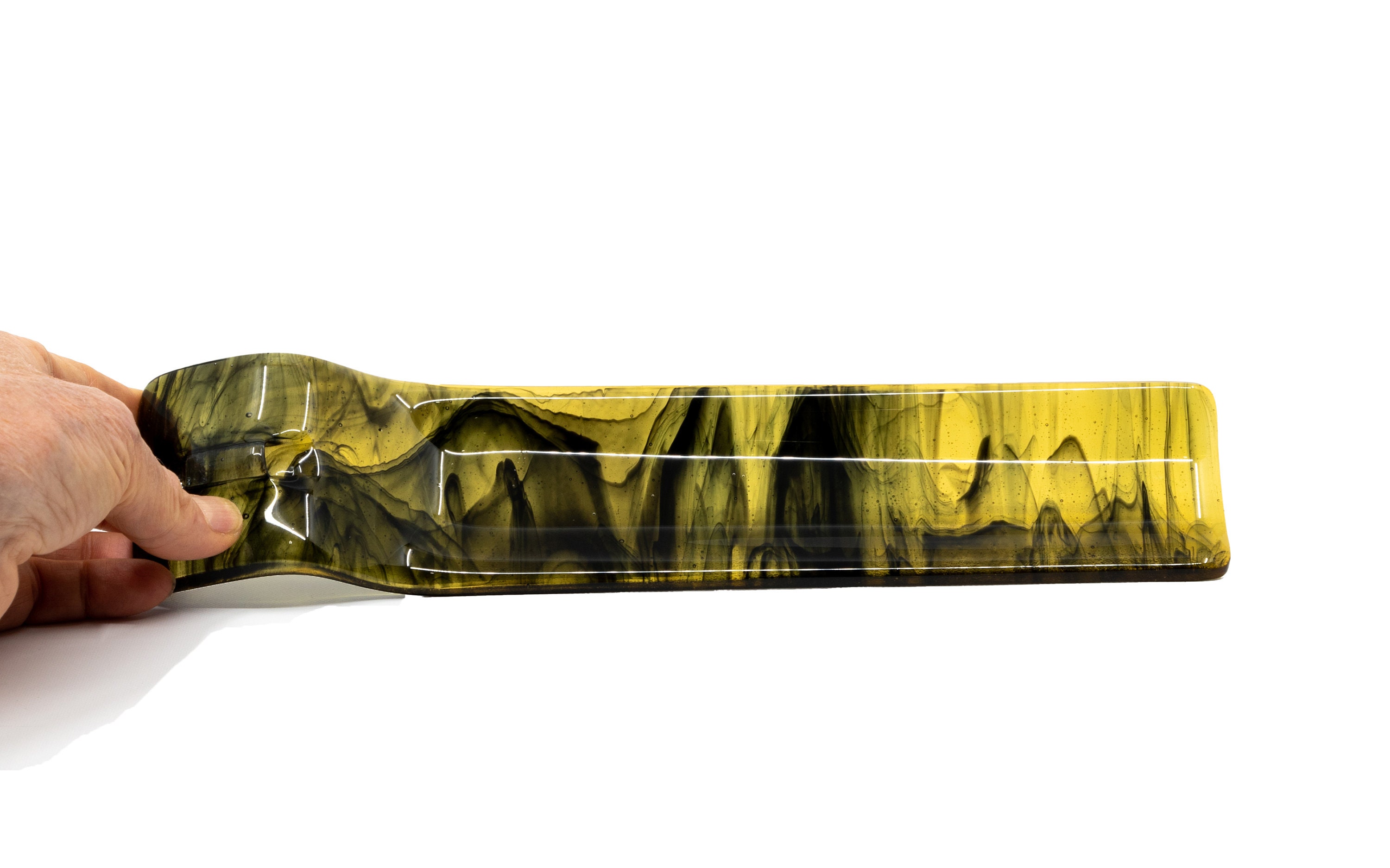 Amber Incense Holder Smoking & Weed Accessories Stoner 420 Etsy