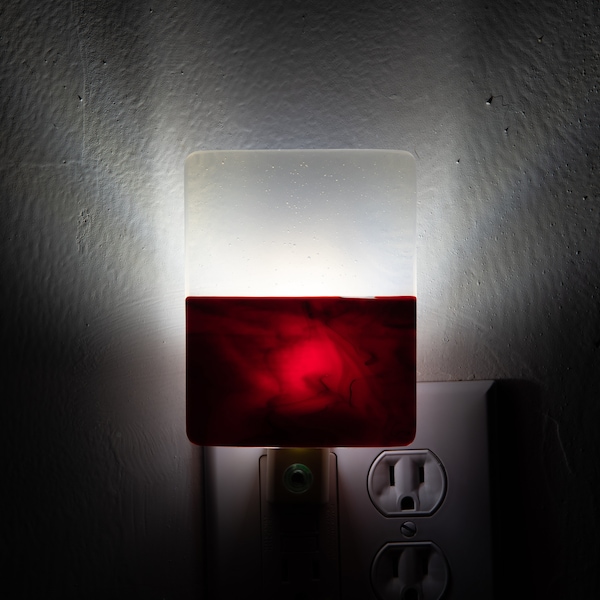 Night Light Shade Etsy