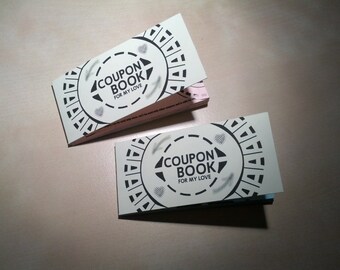 Regalo Convivenza Etsy