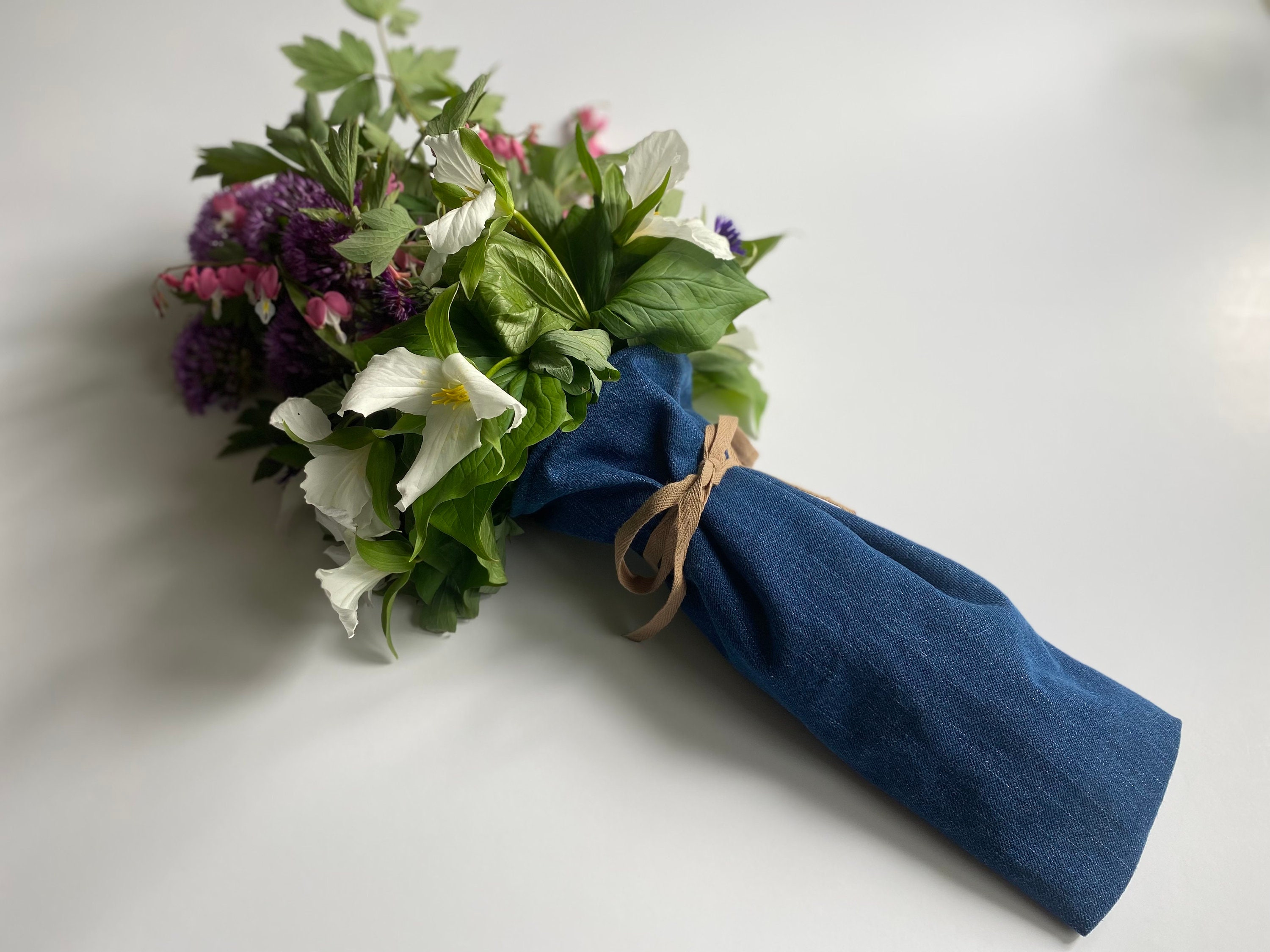マウンテンリサーチ　Flower Carrier Coat18AW マウンテンリサーチ Flower Carrier Coat18AW マウンテン