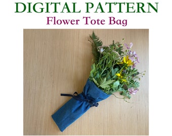 マウンテンリサーチ　Flower Carrier Coat18AW マウンテンリサーチ Flower Carrier Coat18AW マウンテン
