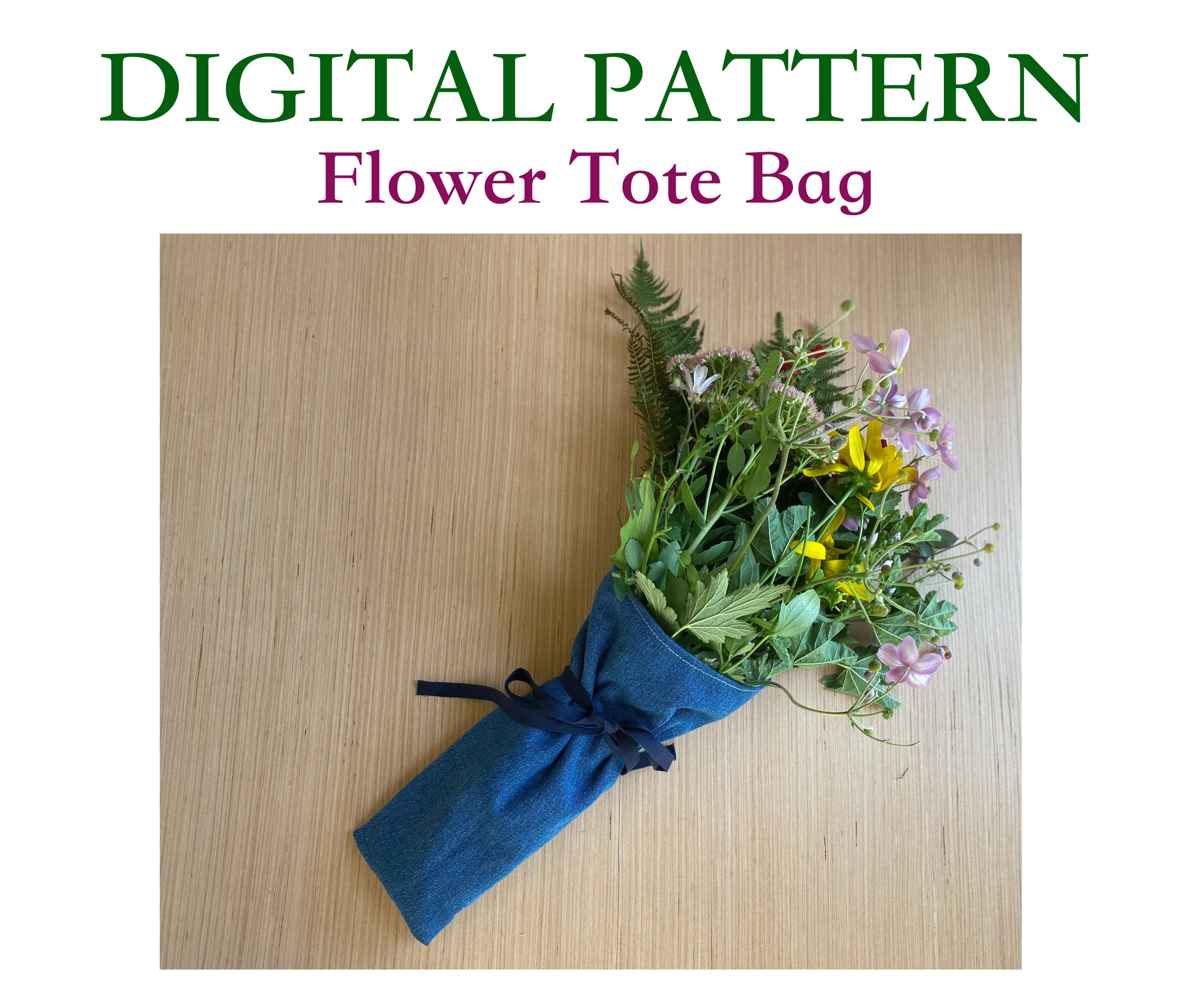 マウンテンリサーチ　Flower Carrier Coat18AW マウンテンリサーチ Flower Carrier Coat18AW マウンテン