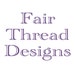 FairThreadDesigns