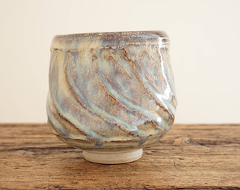 茶碗（陶芸作品） 茶碗。手作りのろくろ工房の陶芸作品。 - Etsy 日本