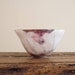 see more listings in the Wood Smoked Pottery section