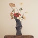 see more listings in the Vases Ikebana section