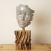 see more listings in the Sculptures section