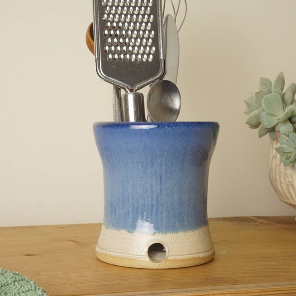 Cutlery Drainer Etsy UK