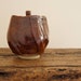 see more listings in the Urns and Jars section