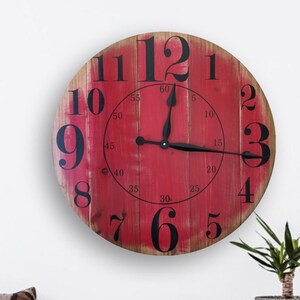This item is unavailable - Etsy This item is unavailable - Etsy