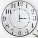 see more listings in the Farmhouse wall clocks section