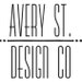 AveryStDesignCo