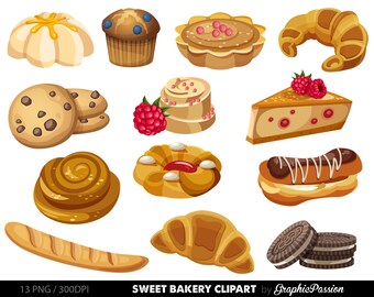 birthday cake clipart cake