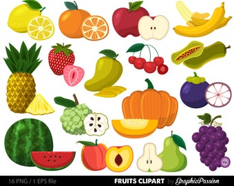 fast food clipart hamburger