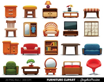 living room furniture clipart transparent furniture clipart clipart furniture home decor clipart interior instant download digital clipart vector etsy living room furniture clipart transparent furniture clipart clipart furniture home decor clipart interior instant download digital clipart vector etsy