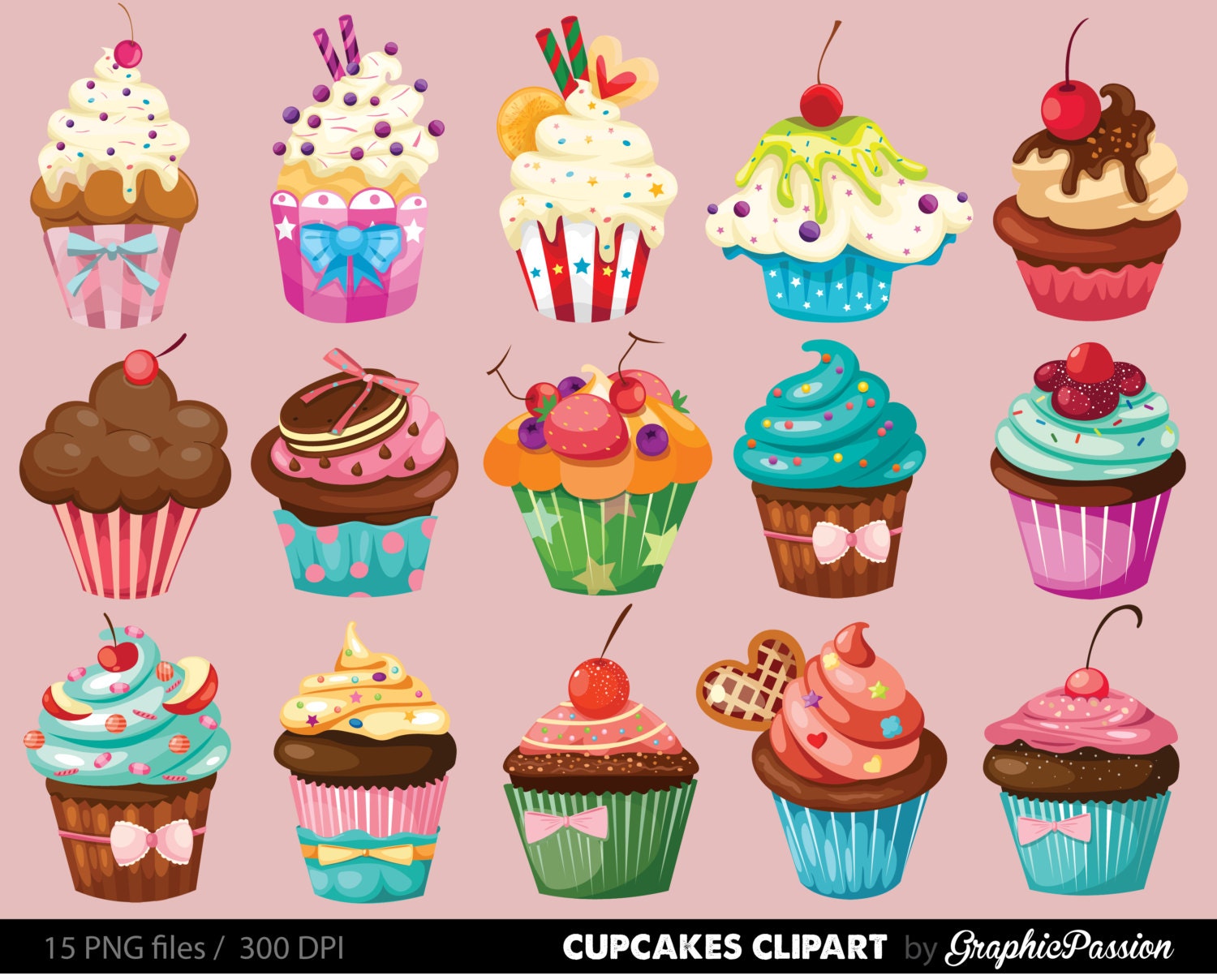 Dynamic image with regard to printable cupcake Genius image intended for printable cupcake