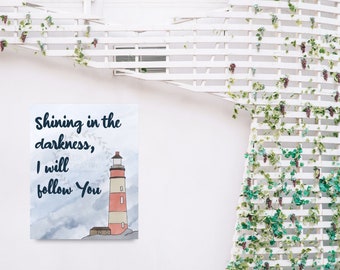 Rend Collective Etsy rend collective etsy