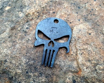 MOAB bottle opener