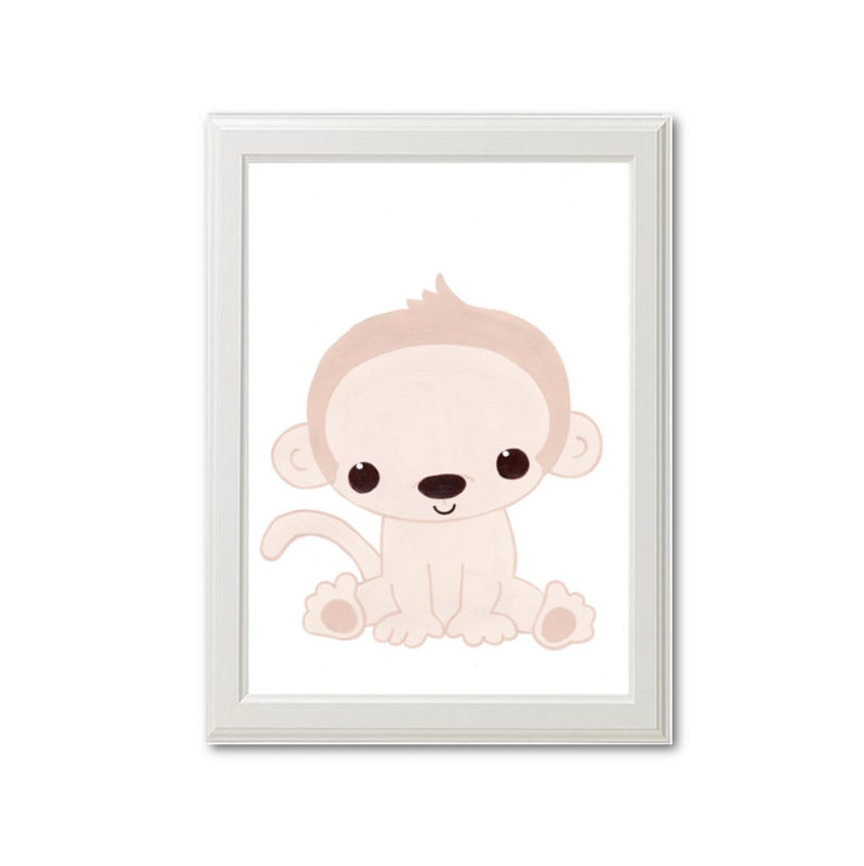 Tiere Poster Kinderzimmer Bilder Kinderzimmer Madchen Junge Bauernhof Tiere Katze Kinderzimmer Bild Kinderzimmer Poster Babyzimmer Deko Madchen Junge Kinderposter Babyzimmerposter