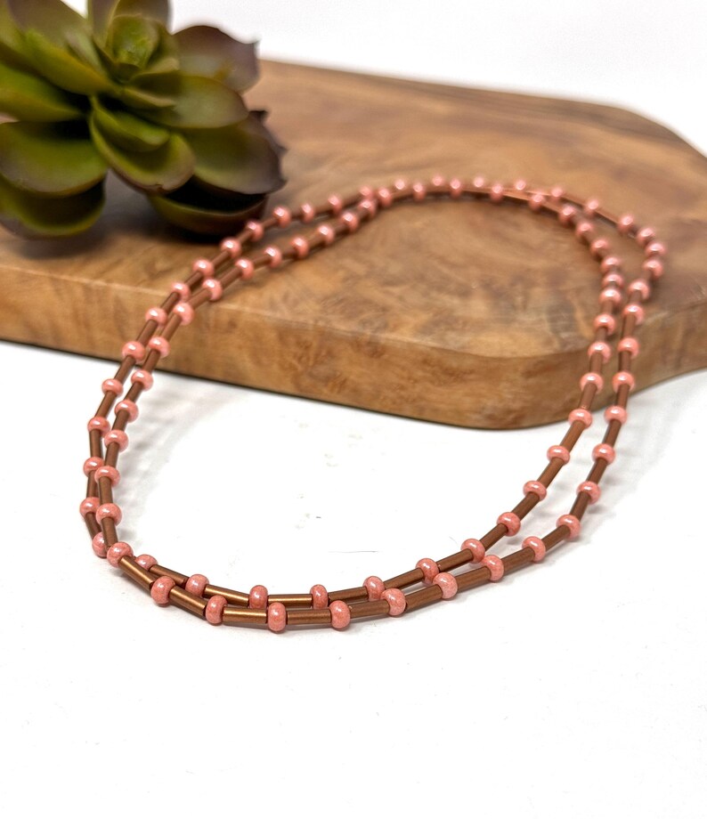 Pulsera De Mujer UNOde50 Varias Vueltas | Bracciale Argento Con Perline Di Resina Colorate | Gioiello Artigianale Made In Spain