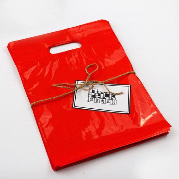 9x12 plastic bags deals