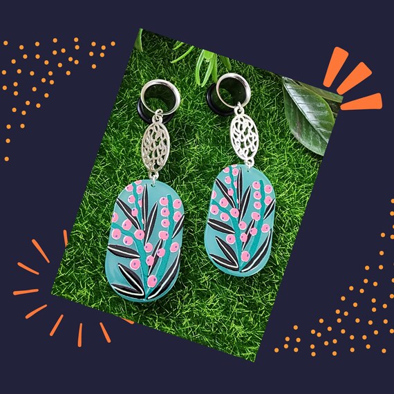 Juniper body jewelry deals