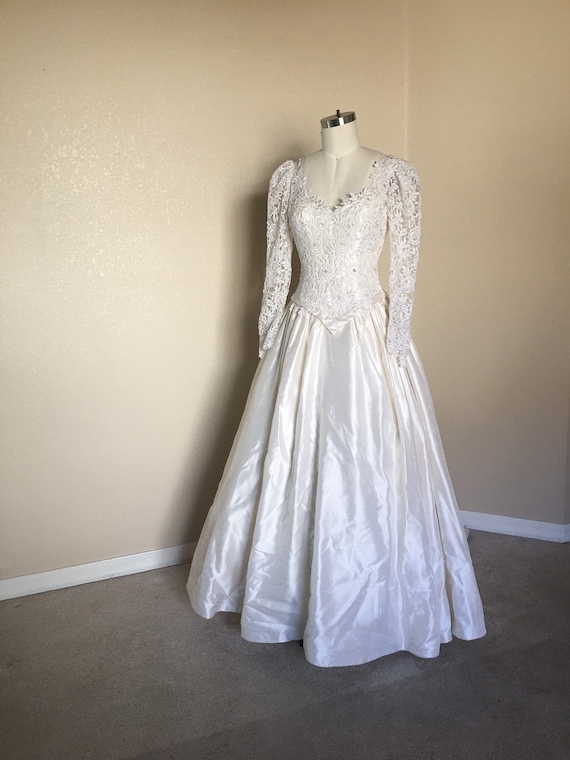 Saks fifth avenue bridal discount