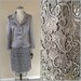 see more listings in the Pre-owned SHORT dress section