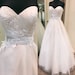 see more listings in the Wedding dresses/gowns section