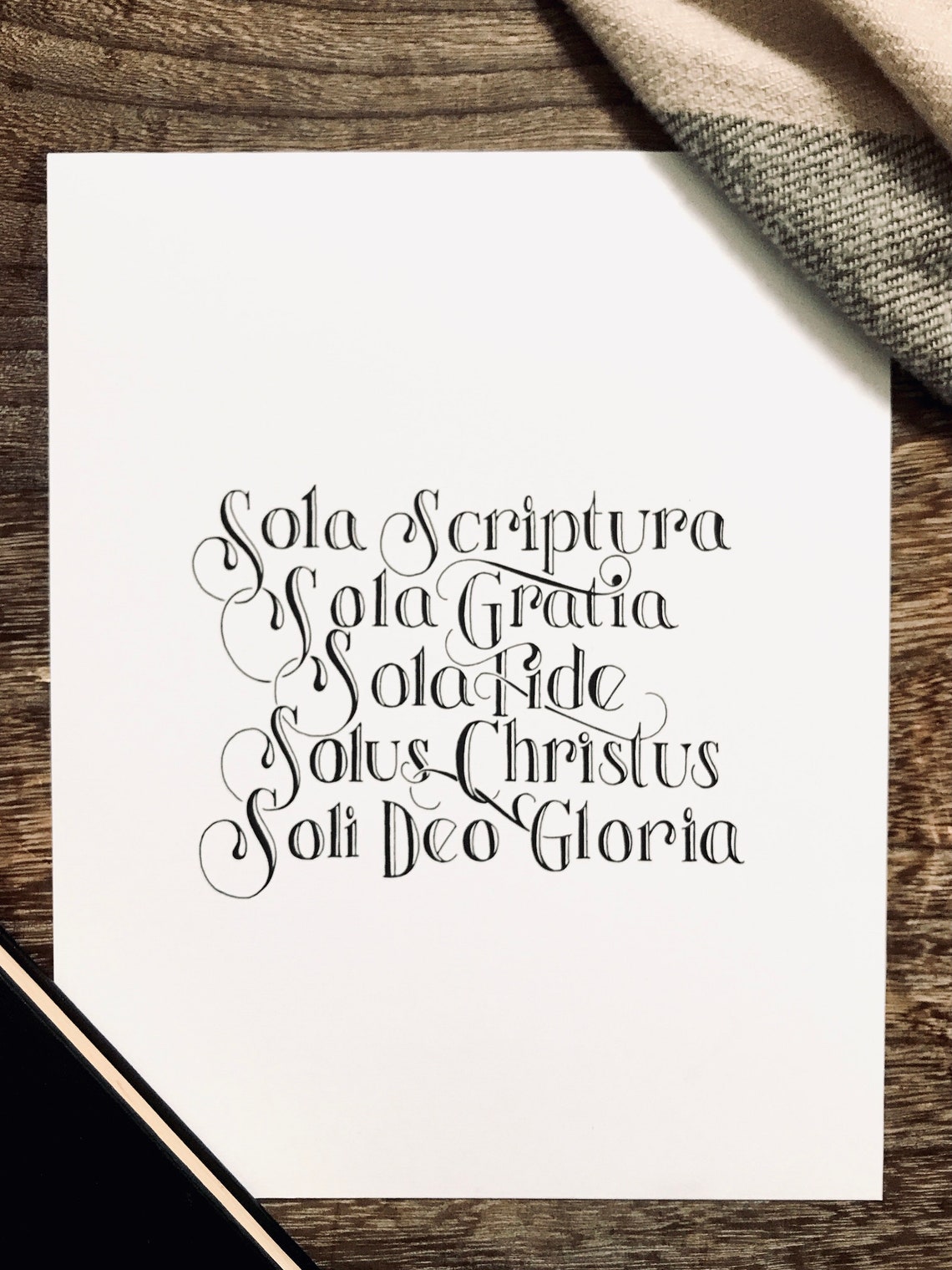five-solas-printable-reformation-day-art-martin-luther-etsy