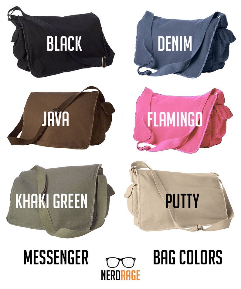ninety four shoulder bag