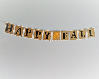 Its A Girl Snowflake Banner Snowflake Baby Shower Custom Etsy
