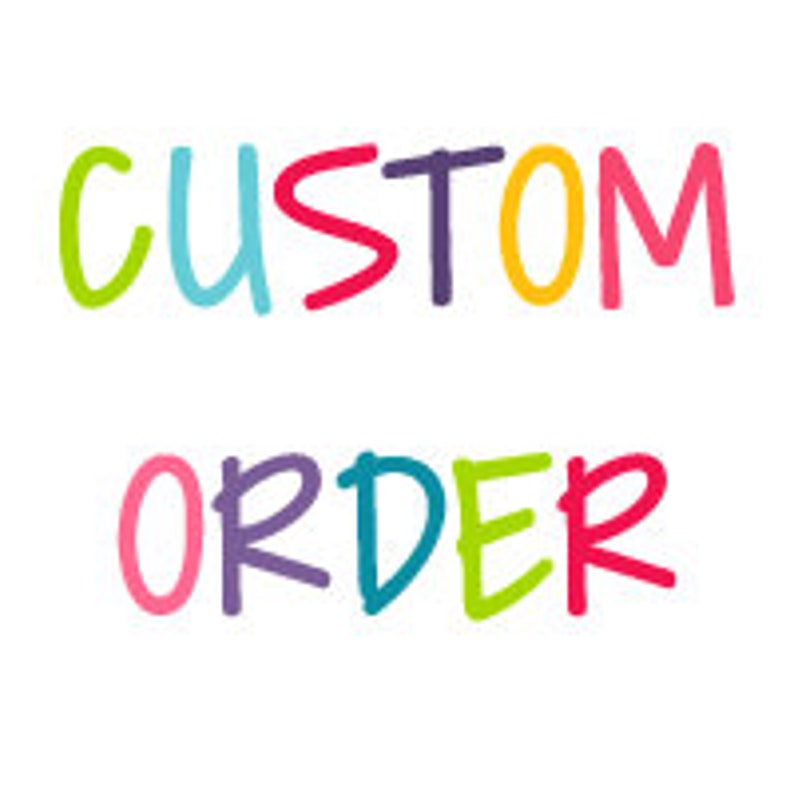 Minnie Mouse Happy Birthday Banner personalized with name and age