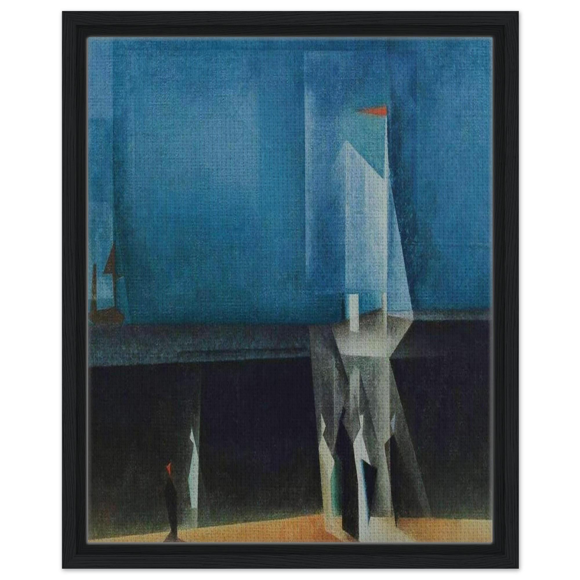 Feininger lyonel - Etsy 日本