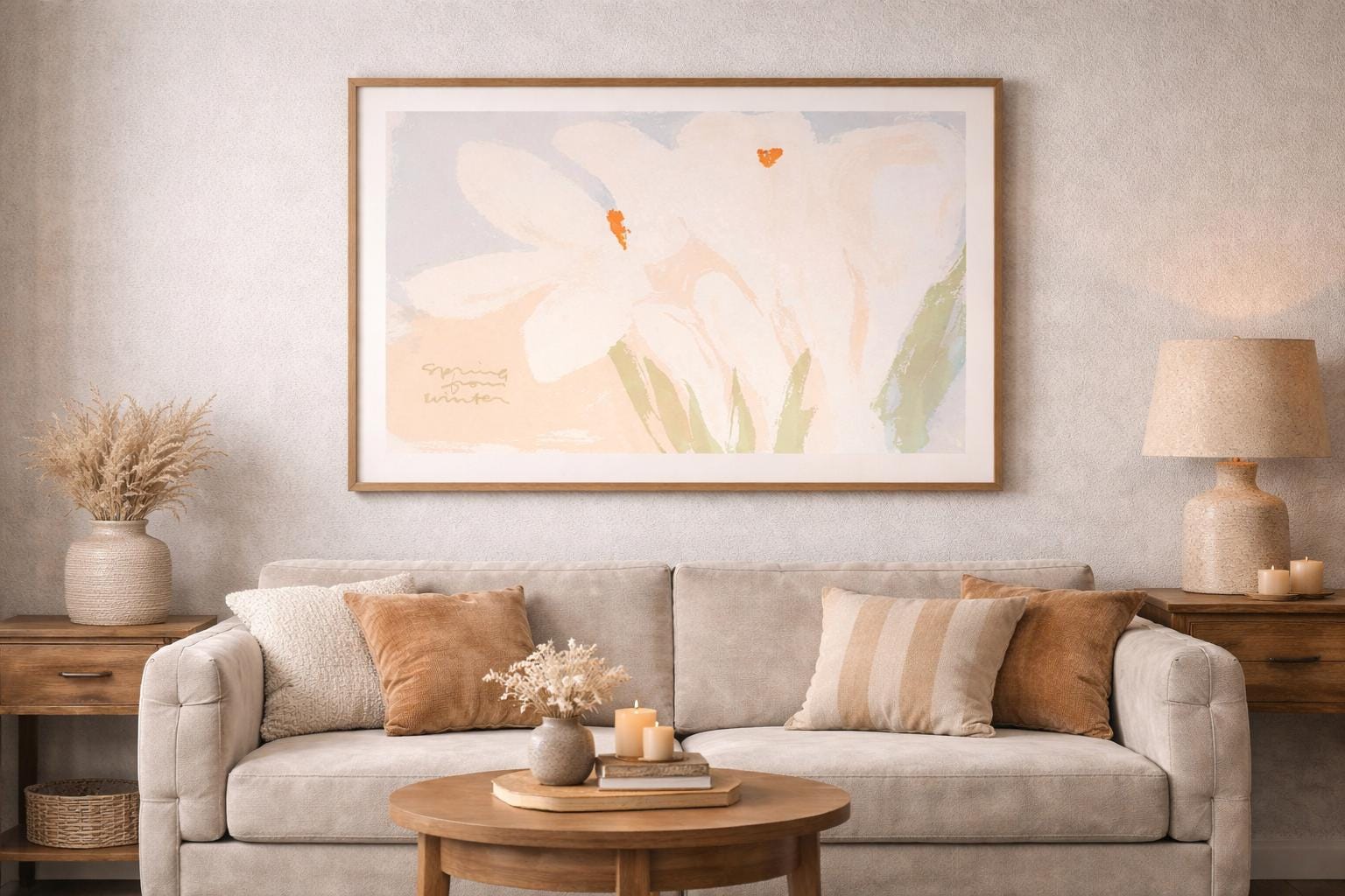 Sister Corita Kent Art Prints - Etsy