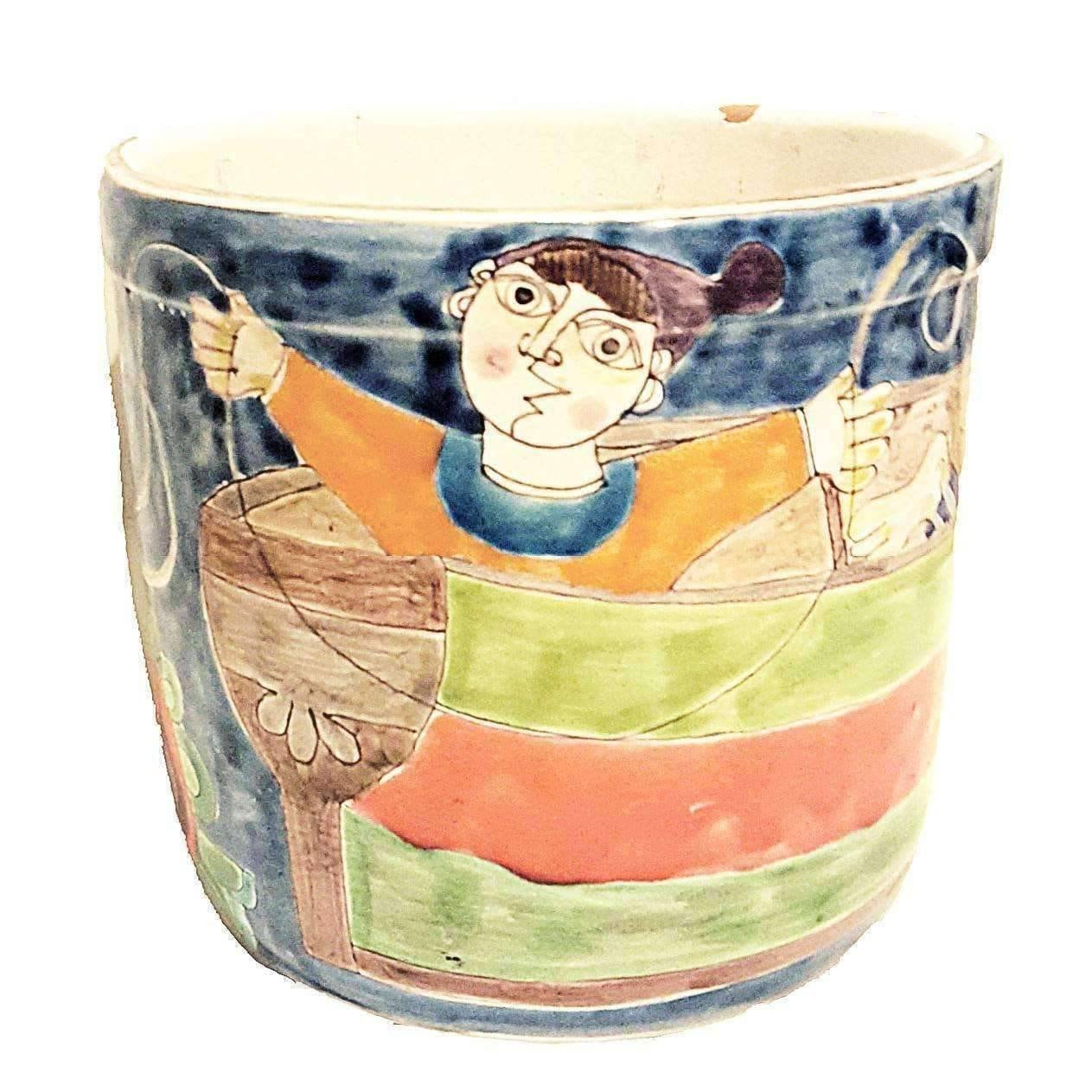 Giovanni de simone - Etsy 日本