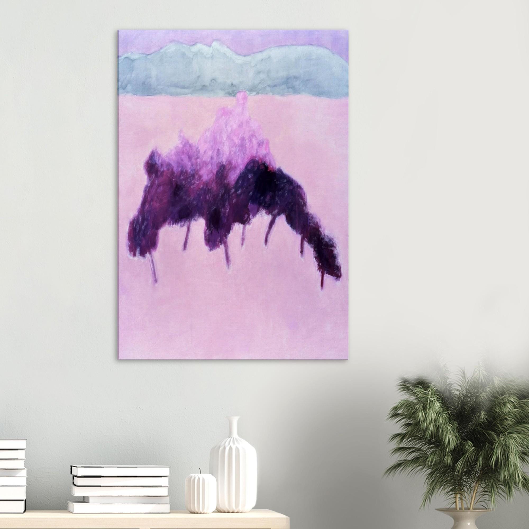 Milton avery art - Etsy 日本