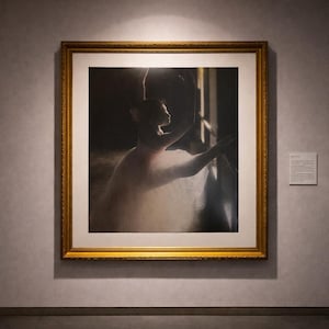 David Hamilton Photography - Etsy